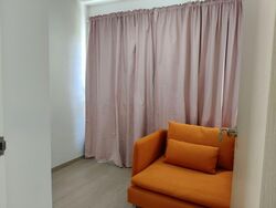Blk 424 Chong Boon View (Ang Mo Kio), HDB 3 Rooms #565049231